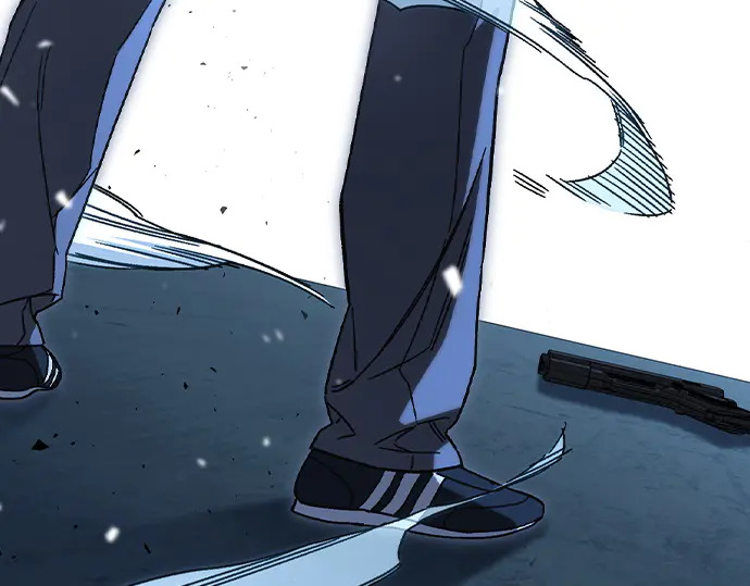 第3季第66话 第50页