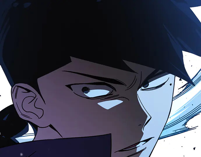 第3季第66话 第53页