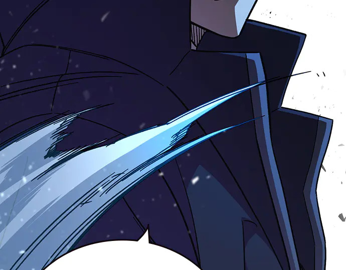 第3季第66话 第54页