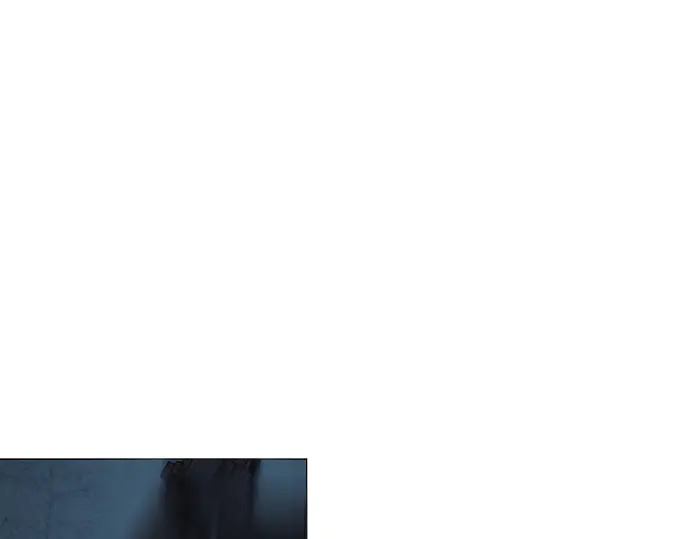 第3季第66话 第59页