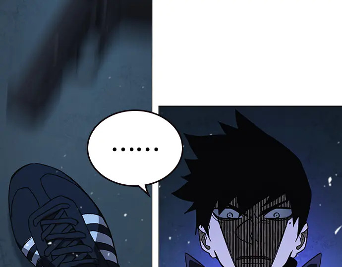 第3季第66话 第60页