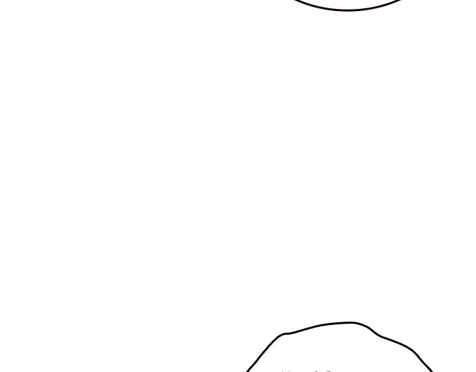 第3季第66话 第62页