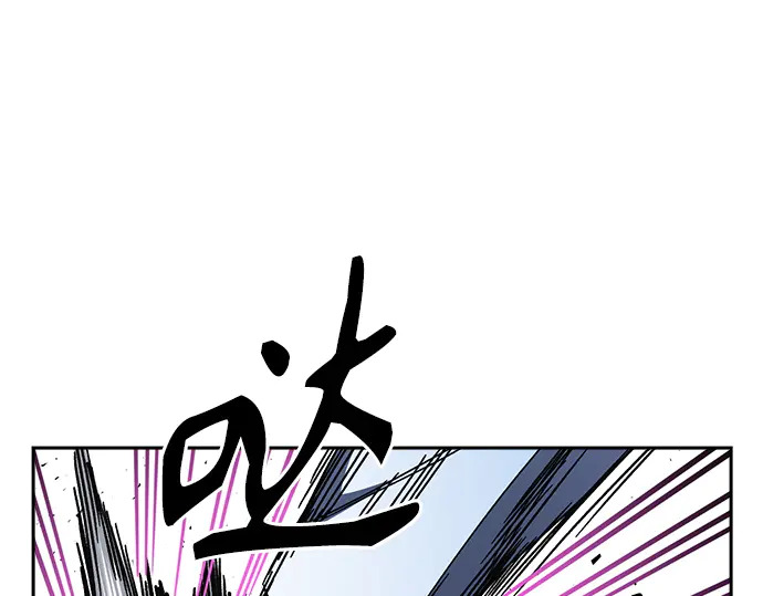 第3季第66话 第65页