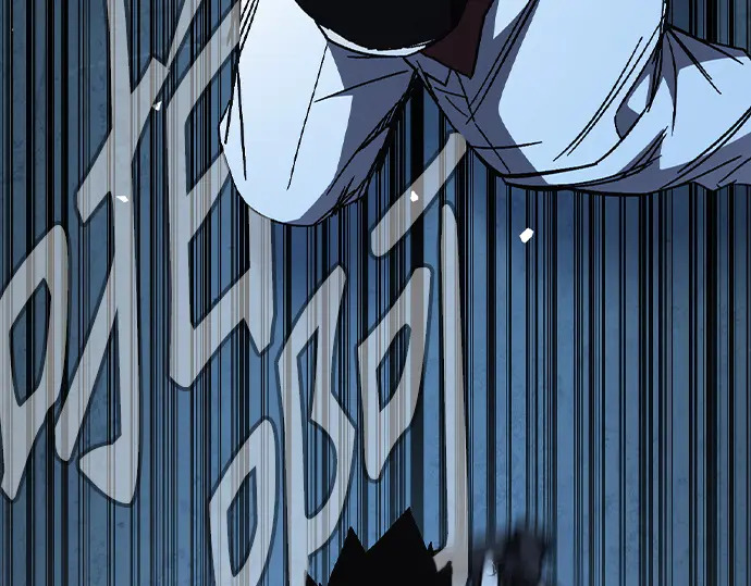 第3季第66话 第69页