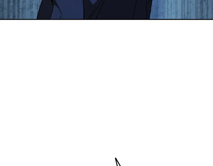 第3季第66话 第71页