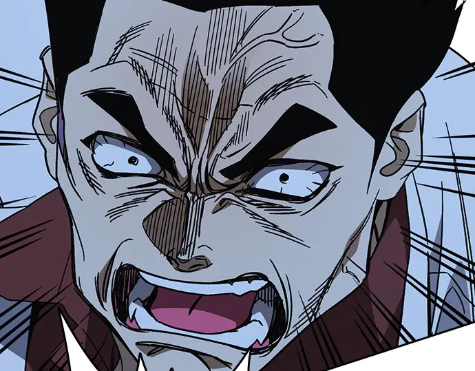 第3季第66话 第73页