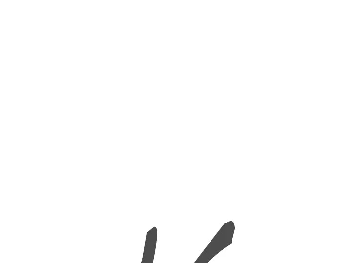 第3季第66话 第76页