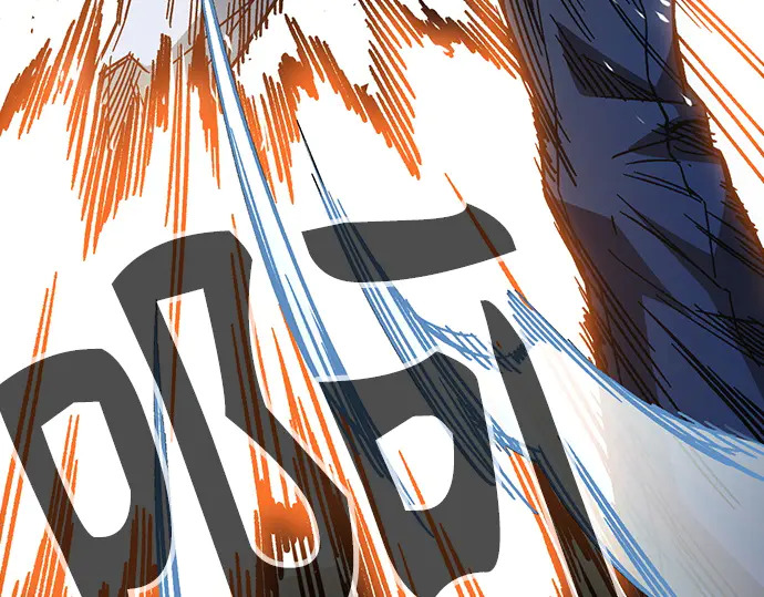 第3季第66话 第79页