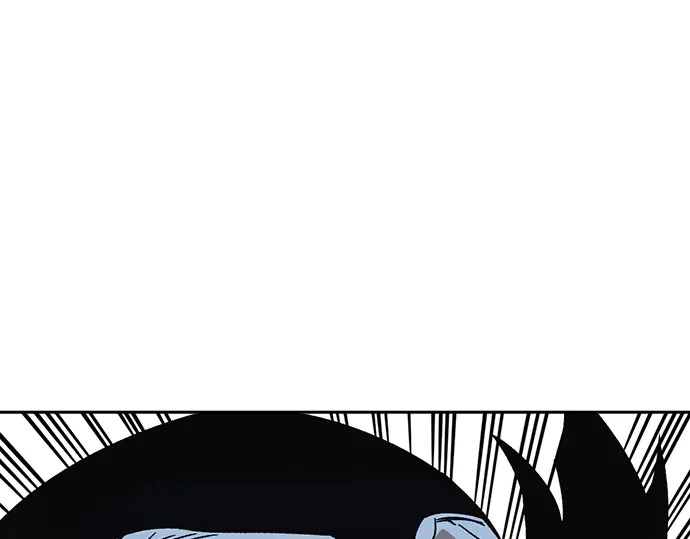 第3季第66话 第81页