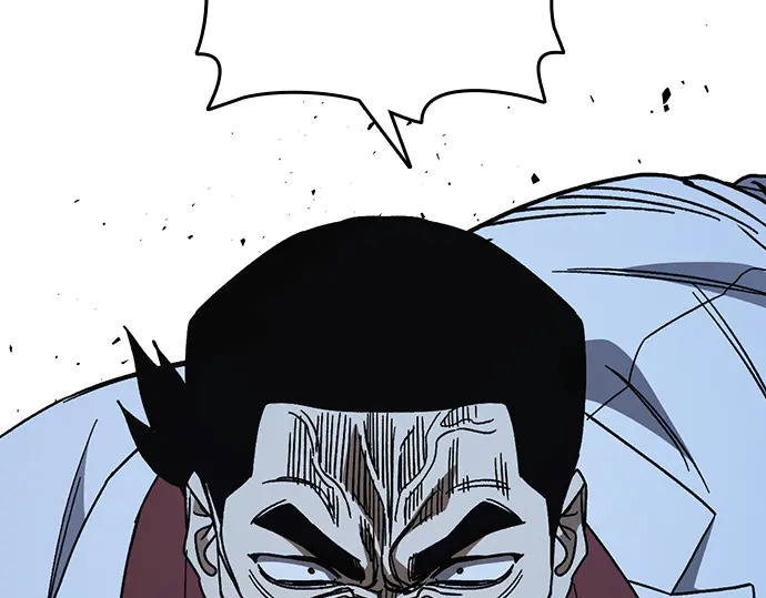 第3季第66话 第93页