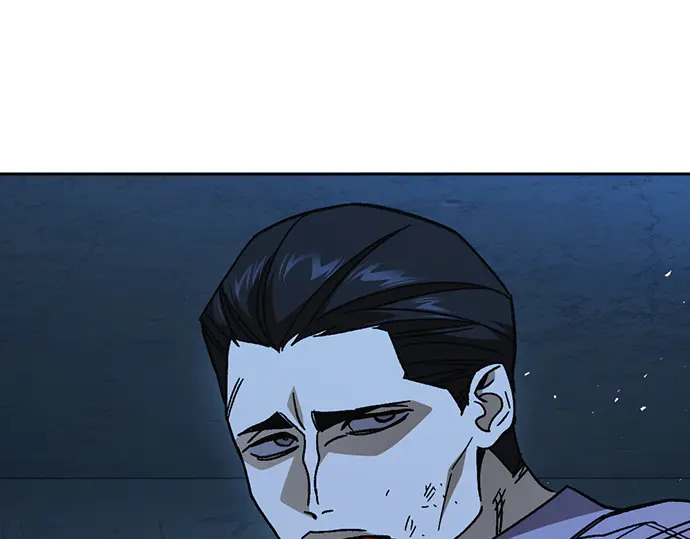 第3季第66话 第99页