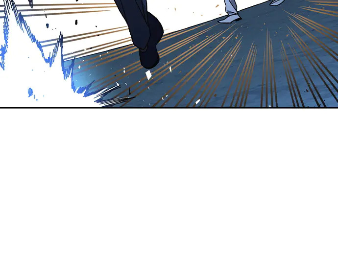 第3季第66话 第103页