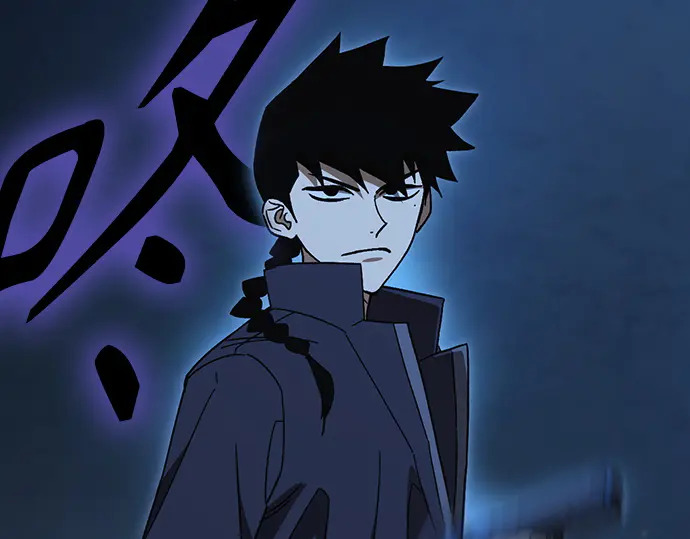 第3季第66话 第108页
