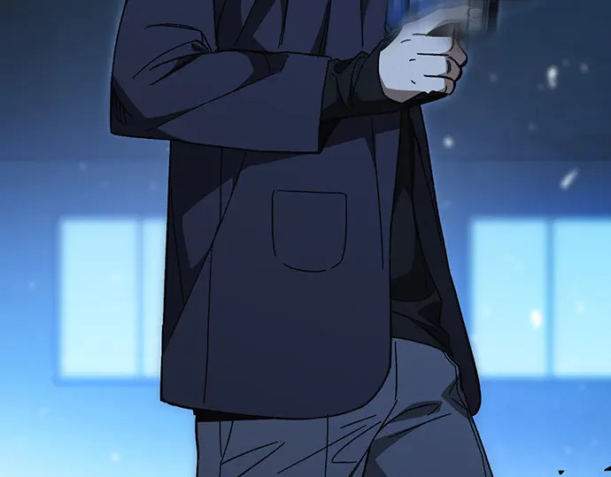 第3季第66话 第109页