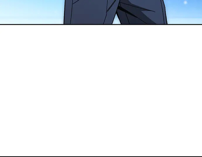 第3季第66话 第110页