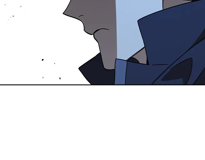 第3季第66话 第118页