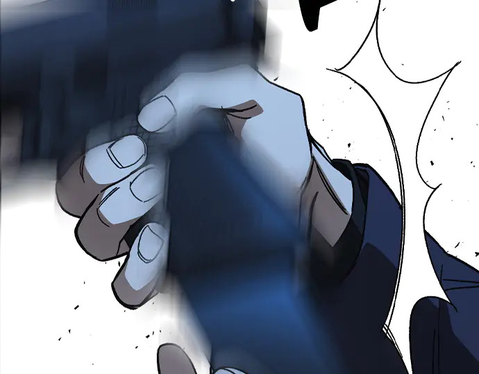 第3季第66话 第120页