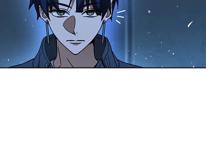第3季第66话 第122页