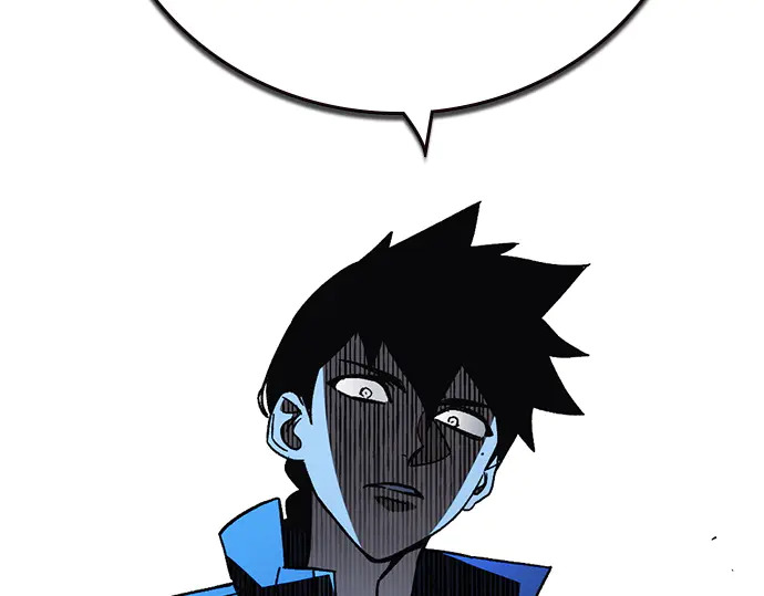 第3季第66话 第124页