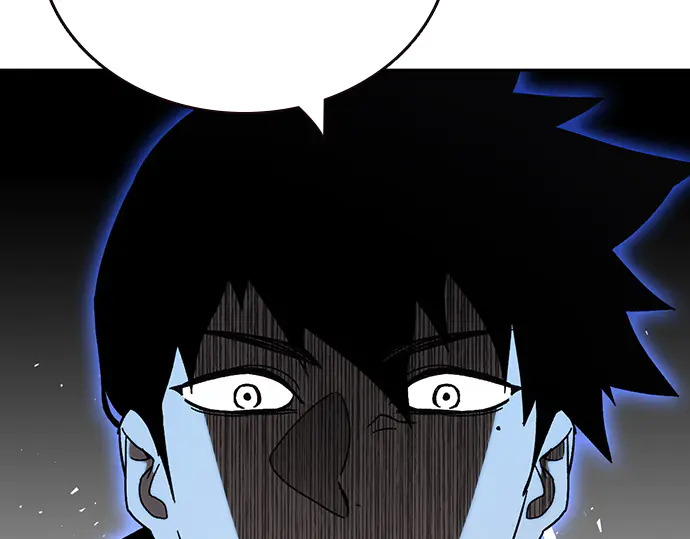 第3季第66话 第129页