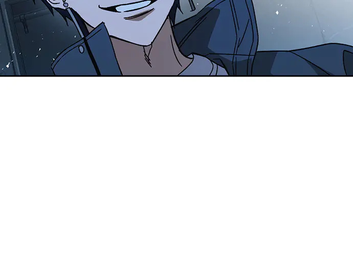 第3季第66话 第133页