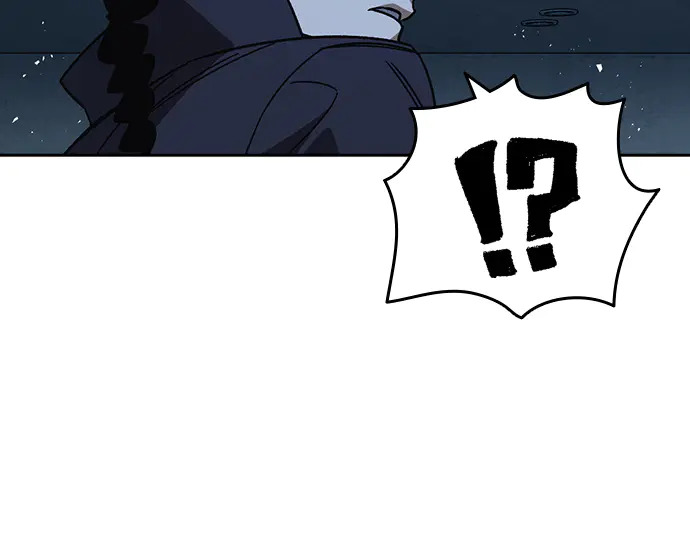 第3季第66话 第138页