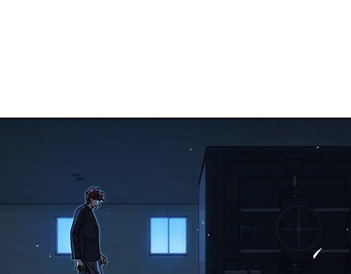 第3季第66话 第139页