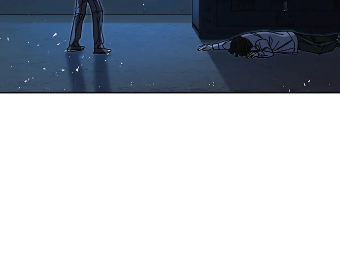 第3季第66话 第140页