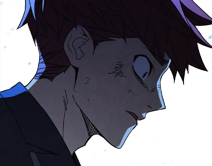第3季第66话 第142页