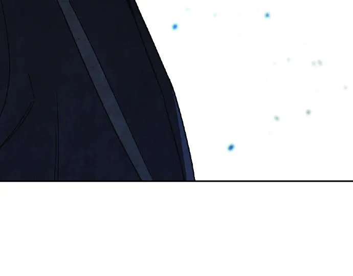 第3季第66话 第143页