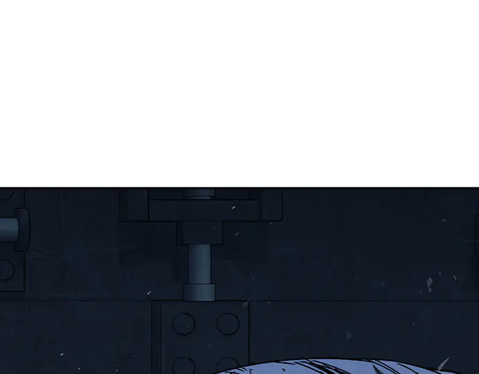 第3季第66话 第144页