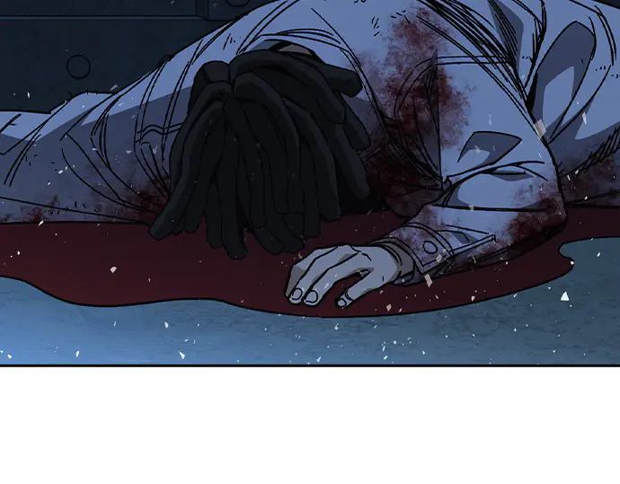 第3季第66话 第145页