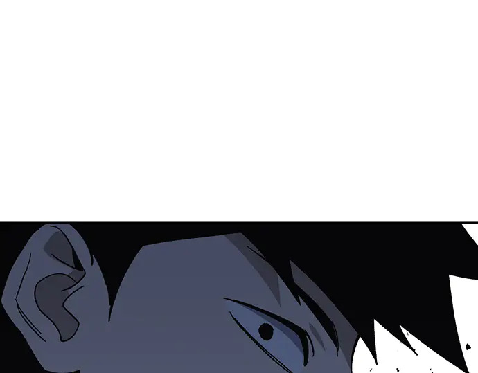 第3季第66话 第146页