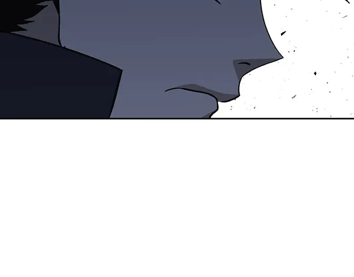 第3季第66话 第147页