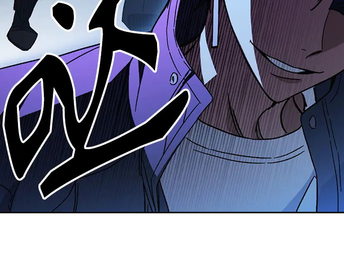 第3季第66话 第154页