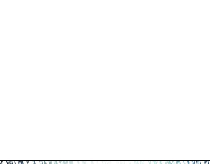 第3季第66话 第155页