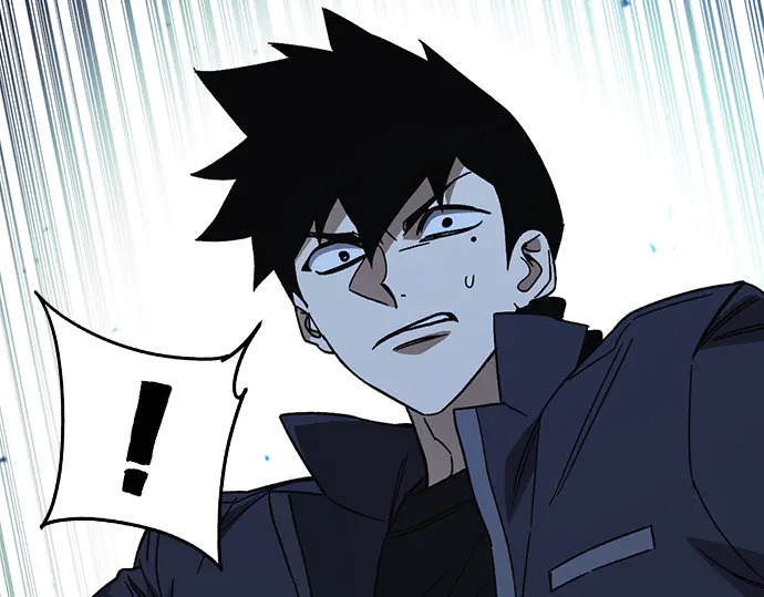 第3季第66话 第156页