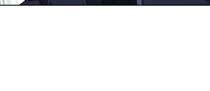 第3季第66话 第157页