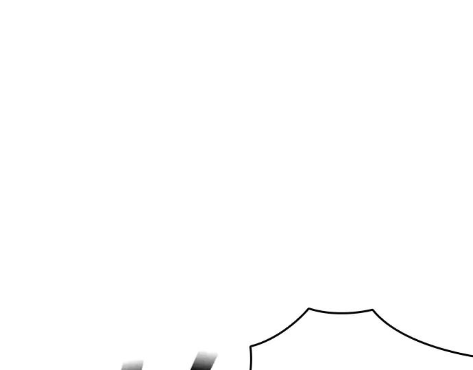 第3季第66话 第161页