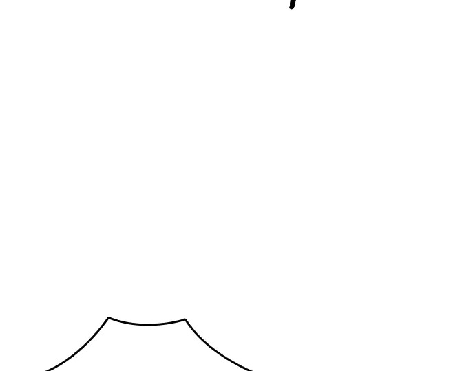 第3季第66话 第172页