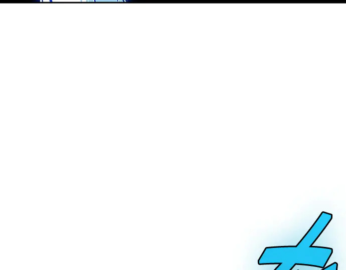 第3季第66话 第182页