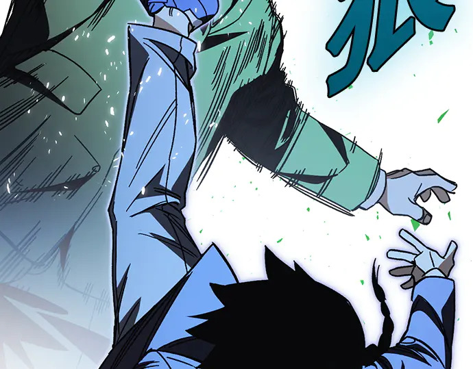 第3季第66话 第184页