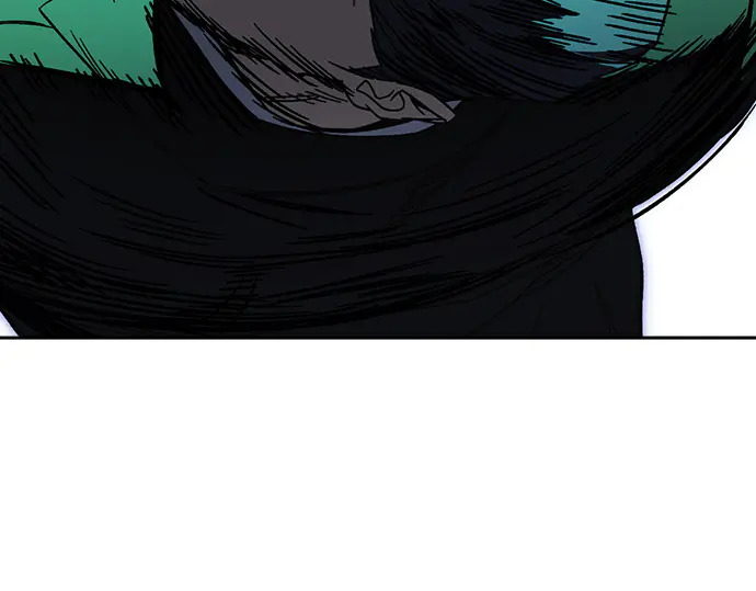 第3季第66话 第187页