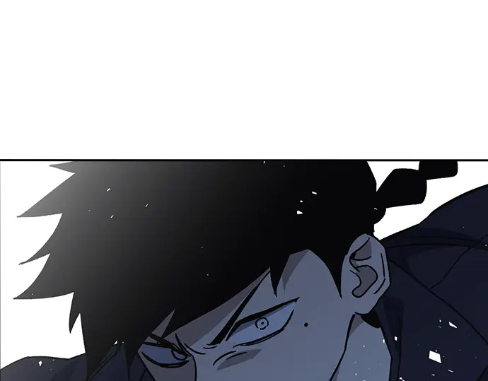 第3季第66话 第188页
