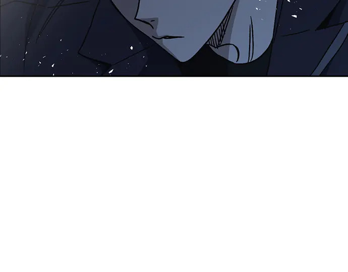 第3季第66话 第189页