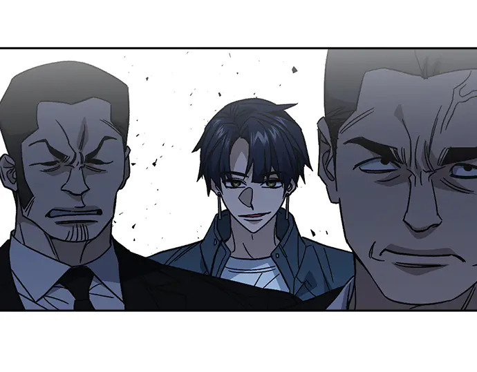 第3季第66话 第190页