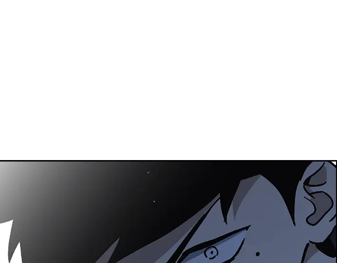 第3季第66话 第191页