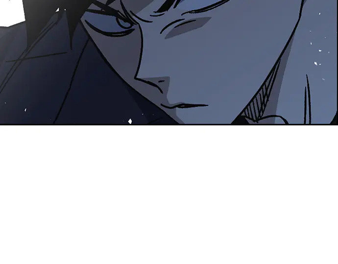 第3季第66话 第192页
