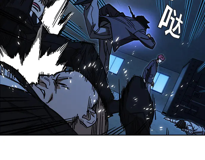 第3季第66话 第196页