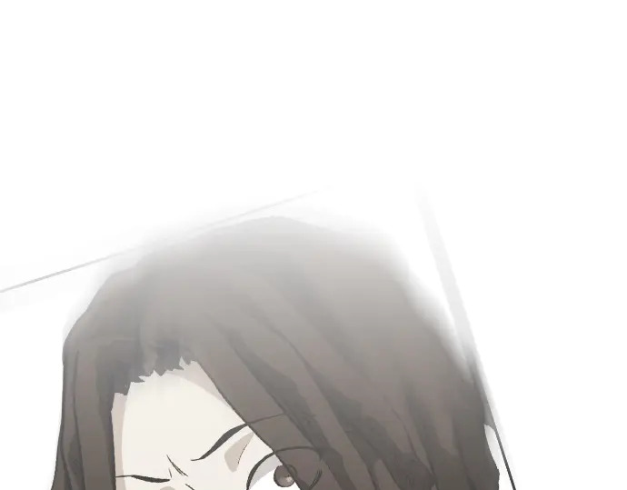 第3季第66话 第204页